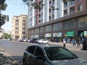 Продаётся  объект 45.1 м², Наримановский  р., photo 8 from 8