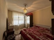 Satılır 3 otaqlı köhnə tikili 70 m², Badamdar q., photo 6 from 8