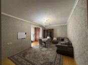 Elan №5969499 - Bakı, Badamdar q., 3 otaqlı, 70 m², 1/5 mərtəbə