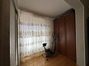 Satılır 3 otaqlı köhnə tikili 70 m², Badamdar q., photo 4 from 8