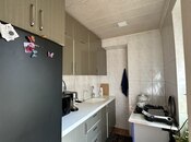 Satılır 3 otaqlı köhnə tikili 70 m², Badamdar q., photo 5 from 8