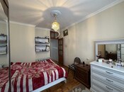 Satılır 3 otaqlı köhnə tikili 70 m², Badamdar q., photo 7 from 8