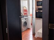 Продаётся 2-комн. новостройка 59 м², м. Халглар Достлугу, photo 8 from 8