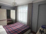 Продаётся 2-комн. новостройка 59 м², м. Халглар Достлугу, photo 4 from 8
