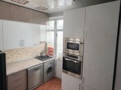 Продаётся 2-комн. новостройка 59 м², м. Халглар Достлугу, photo 7 from 8