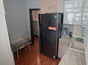 Продаётся 2-комн. новостройка 59 м², м. Халглар Достлугу, photo 6 from 8