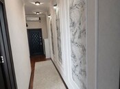 Продаётся 2-комн. новостройка 59 м², м. Халглар Достлугу, photo 3 from 8