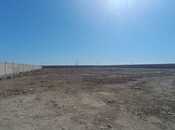 Satılır  torpaq 40 sot, Məmmədli q., photo 3 from 4