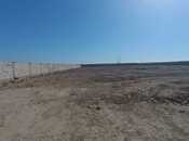 Satılır  torpaq 40 sot, Məmmədli q., photo 2 from 4