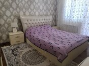 3 otaqlı köhnə tikili - Köhnə Günəşli q. - 85 m²