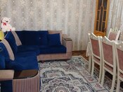 3 otaqlı köhnə tikili - Köhnə Günəşli q. - 85 m²
