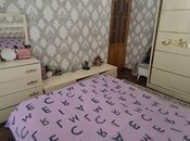 3 otaqlı köhnə tikili - Köhnə Günəşli q. - 85 m²