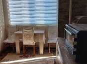 Продаётся 3-комн. вторичка 85 м², пос. Старые Гюнешли, photo 8 from 8