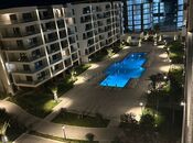 Elan №5969510 - Bakı, Nardaran q., 1 otaqlı, 58 m², 7/7 mərtəbə