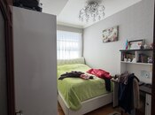 Продаётся 2-комн. новостройка 64 м², м. Халглар Достлугу, photo 2 from 6