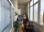 Продаётся 2-комн. новостройка 64 м², м. Халглар Достлугу, photo 5 from 6