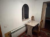 İcarəyə verilir 2 otaqlı həyət evi/bağ evi 35 m², 20-ci sahə q., photo 2 from 4