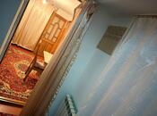 Elan №5969519 - Bakı, 20-ci sahə q., 2 otaqlı, 35 m²