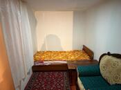 İcarəyə verilir 2 otaqlı həyət evi/bağ evi 35 m², 20-ci sahə q., photo 3 from 4