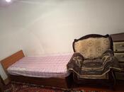 İcarəyə verilir 2 otaqlı həyət evi/bağ evi 35 m², 20-ci sahə q., photo 4 from 4