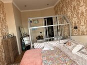 Satılır 3 otaqlı yeni tikili 75 m², Həzi Aslanov m., photo 5 from 8