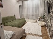 Satılır 3 otaqlı yeni tikili 75 m², Həzi Aslanov m., photo 3 from 8