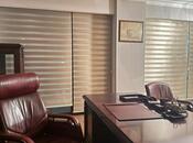 Сдаётся 5-комн. офис 280 м², м. Ичеришехер, photo 3 from 8