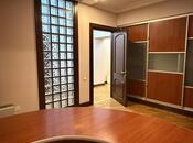 Сдаётся 5-комн. офис 280 м², м. Ичеришехер, photo 7 from 8