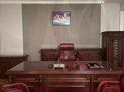 Сдаётся 5-комн. офис 280 м², м. Ичеришехер, photo 2 from 8