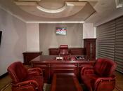 Объявление №5969547 - Баку, м. Ичеришехер, 5-комн., 280 м²