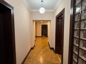 Сдаётся 5-комн. офис 280 м², м. Ичеришехер, photo 5 from 8