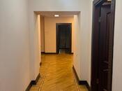 Сдаётся 5-комн. офис 280 м², м. Ичеришехер, photo 4 from 8