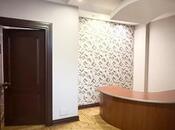 Сдаётся 5-комн. офис 280 м², м. Ичеришехер, photo 6 from 8