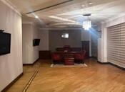 Сдаётся 5-комн. офис 280 м², м. Ичеришехер, photo 8 from 8