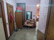 Satılır  obyekt 130 m², Nəsimi r., photo 4 from 8