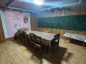 Satılır  obyekt 130 m², Nəsimi r., photo 6 from 8