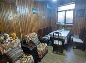 Satılır  obyekt 130 m², Nəsimi r., photo 5 from 8