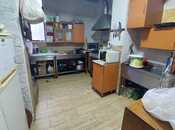 Satılır  obyekt 130 m², Nəsimi r., photo 3 from 8