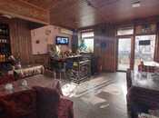 Elan №5969553 - Bakı, Nəsimi r., 130 m²