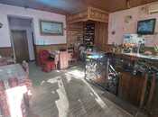 Satılır  obyekt 130 m², Nəsimi r., photo 2 from 8