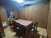 Satılır  obyekt 130 m², Nəsimi r., photo 7 from 8