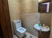 Satılır  obyekt 130 m², Nəsimi r., photo 8 from 8