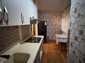İcarəyə verilir 3 otaqlı köhnə tikili 65 m², Neftçilər m., photo 5 from 8