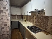 İcarəyə verilir 3 otaqlı köhnə tikili 65 m², Neftçilər m., photo 6 from 8