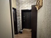 İcarəyə verilir 3 otaqlı köhnə tikili 65 m², Neftçilər m., photo 3 from 8