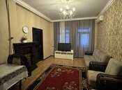 İcarəyə verilir 3 otaqlı köhnə tikili 65 m², Neftçilər m., photo 7 from 8