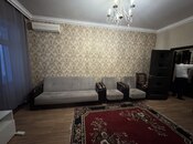 İcarəyə verilir 3 otaqlı köhnə tikili 65 m², Neftçilər m., photo 8 from 8