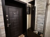 İcarəyə verilir 3 otaqlı köhnə tikili 65 m², Neftçilər m., photo 2 from 8