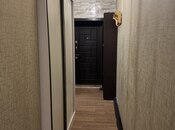 İcarəyə verilir 3 otaqlı köhnə tikili 65 m², Neftçilər m., photo 4 from 8