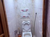 Сдаётся 3-комн. вторичка 65 м², м. Мемар Аджеми, photo 6 from 8